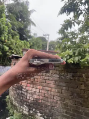 Apple iPhone 12 Pro 128 GB White