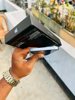 Apple iPhone 13 Pro Max 256 GB Blue