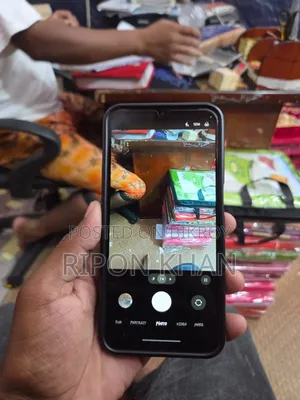 স্যামসাং গ্যালাক্সি এম১৫ ১২৮ জিবি ব্লু