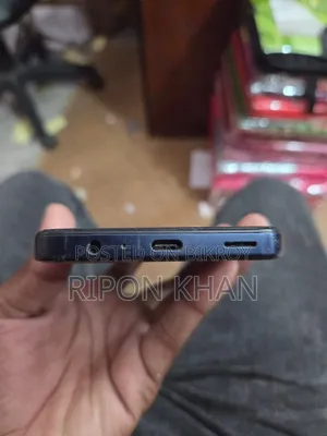 স্যামসাং গ্যালাক্সি এম১৫ ১২৮ জিবি ব্লু