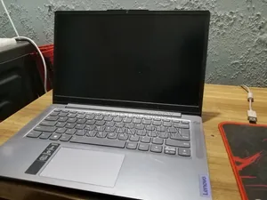 Laptop Lenovo Ideapad 3 16GB Intel Core i7 SSD 512GB