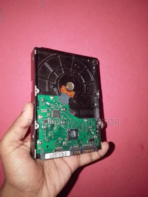 স্যামসাং ৩২০ জিবি হার্ড ডিস্ক