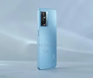 Oppo A77s 128 GB