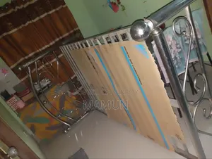 সিঙ্গেল খাট