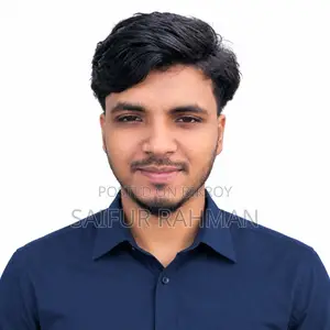 ল্যাপটপ শোরুমের জন্য এক্সিকিউটিভ