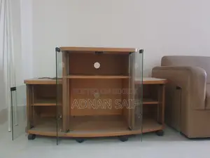 TV Cabinet for Sell