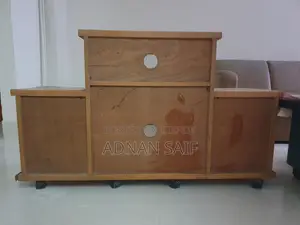 TV Cabinet for Sell