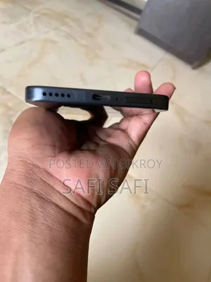 অনার ৪০০ ২৫৬ জিবি ব্ল্যাক