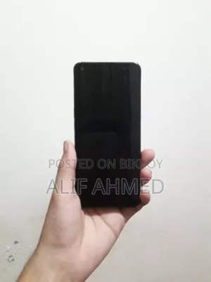 OnePlus Nord CE 5G 256 GB Black