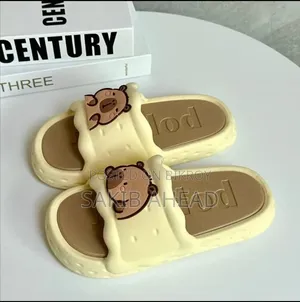 Can be used at home all the time