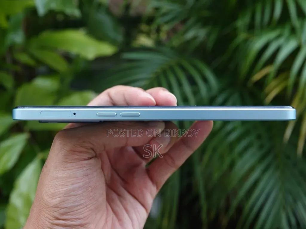 Oppo A77s 128 GB