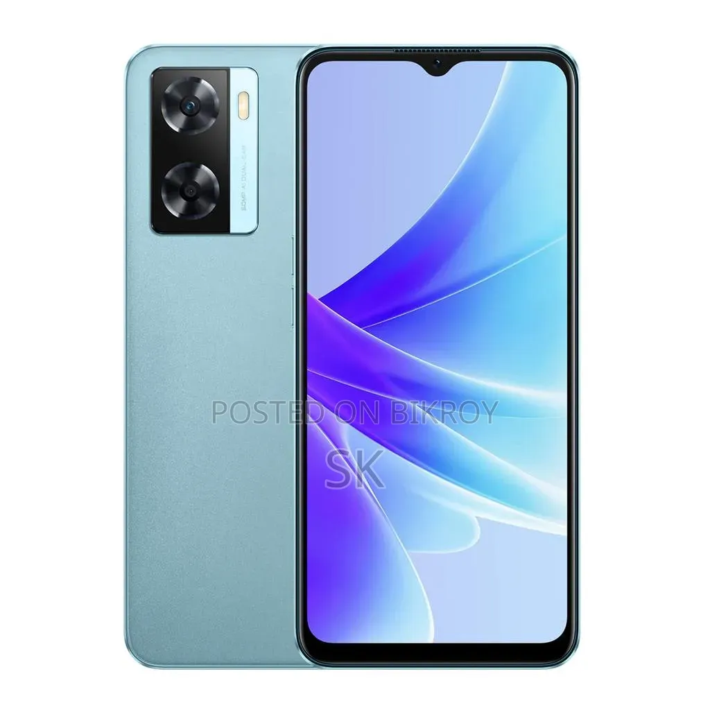 Oppo A77s 128 GB