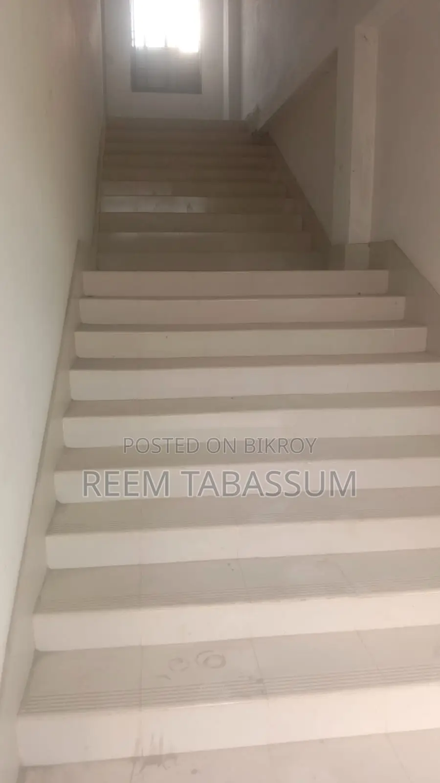 Uttara Uttarkhan 6000 Sq Ft Ready Commercial Space for Rent