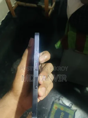 অ্যাপল আইফোন ১৩ প্রো ১২৮ জিবি ব্লু