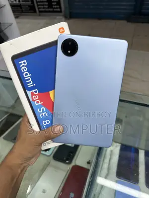 Xiaomi 128 GB Blue