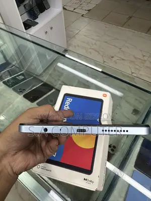 শাওমি ১২৮ জিবি নীল