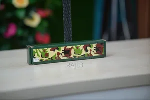 ২৬ ইঞ্চি সেলফ ডিফেন্স স্টিক