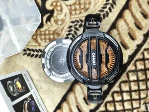 Memo CX07 Phone Cooler