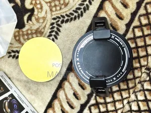Memo CX07 Phone Cooler