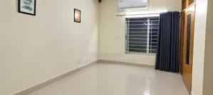 মিরপুর ডিওএইচএস-এ বিক্রির জন্য ২ বেডরুমের অ্যাপার্টমেন্ট