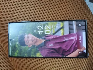 Samsung Galaxy S22 Ultra 256 GB