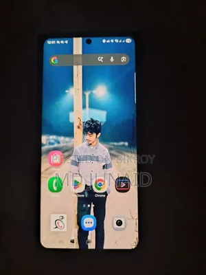 স্যামসাং গ্যালাক্সি এস২২ আল্ট্রা ২৫৬ জিবি