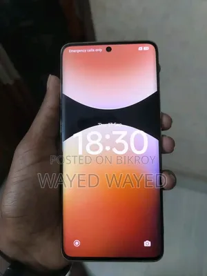 Xiaomi Redmi Note 14 Pro 256 GB
