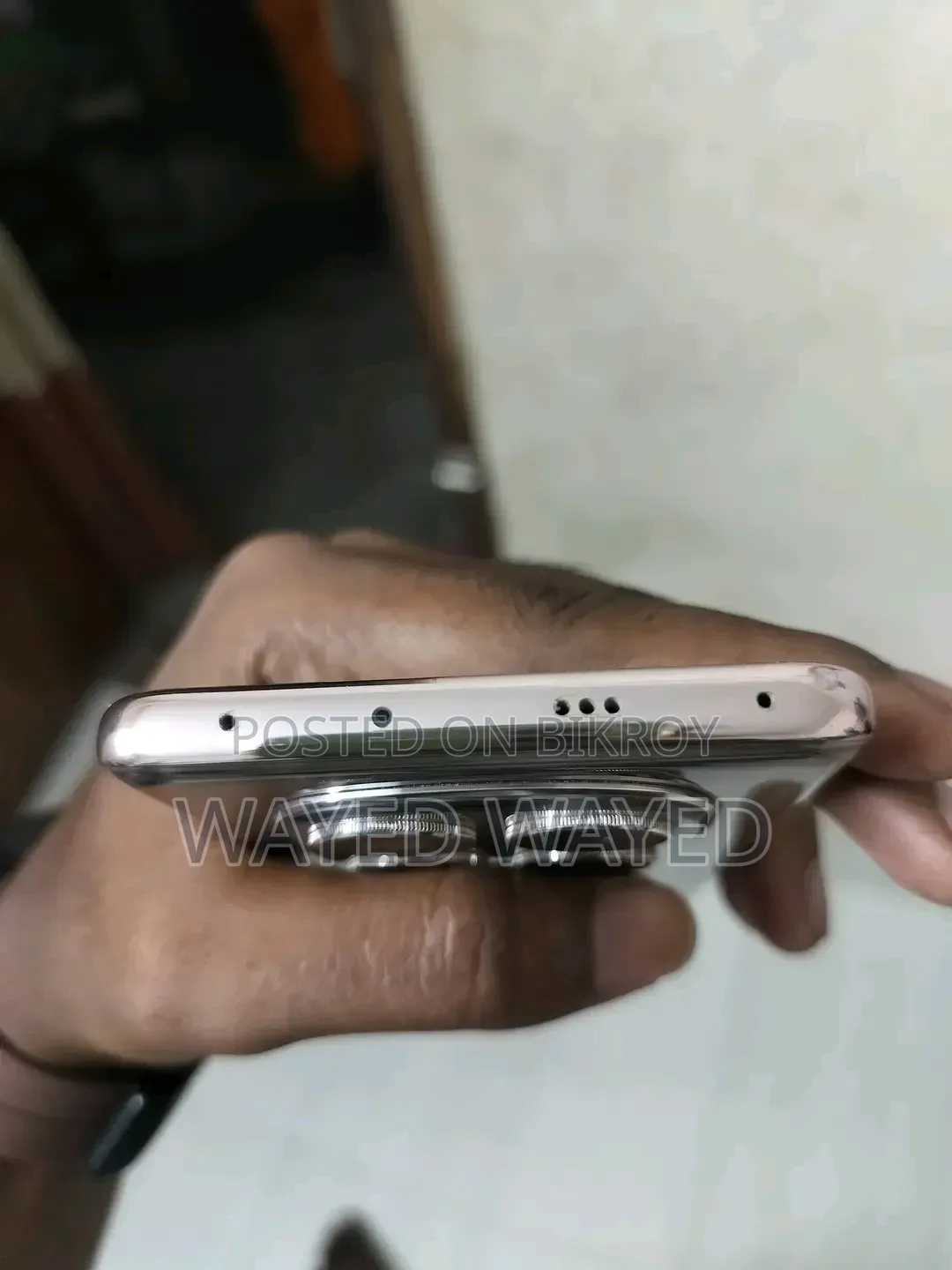শাওমি রেডমি নোট ১৪ প্রো ২৫৬ জিবি