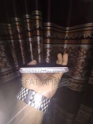 অ্যাপল আইফোন ৭ প্লাস ১২৮ জিবি পিংক