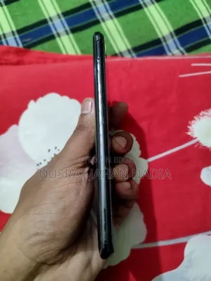 Xiaomi Redmi Note 10 128 GB Black