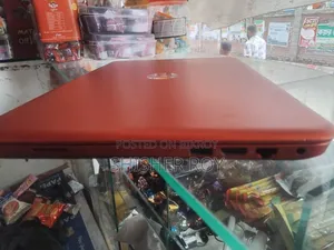Laptop HP Pavilion 14 8GB Intel Core i5 SSD 256GB