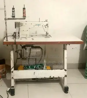 অরজিনাল জাপানি জুকি মেশিন