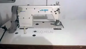 অরজিনাল জাপানি জুকি মেশিন
