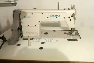 অরজিনাল জাপানি জুকি মেশিন