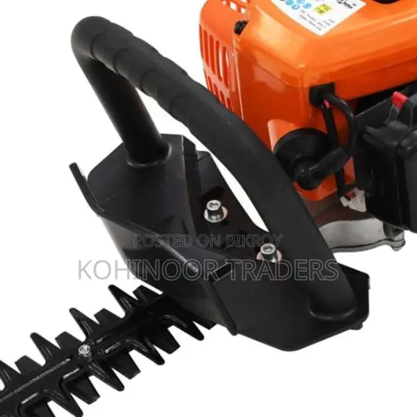 Hedge Trimmer