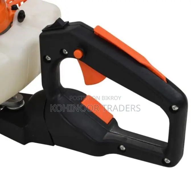 Hedge Trimmer