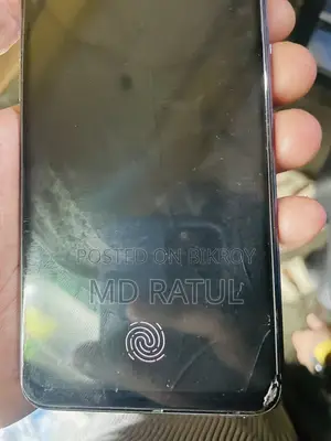 Oppo A95 128 GB Blue