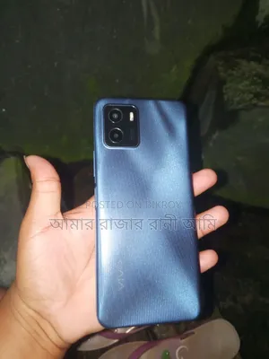 Vivo Y15s 32 GB