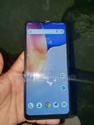 Vivo Y15s 32 GB