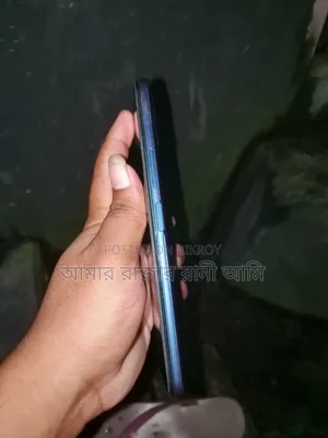 Vivo Y15s 32 GB