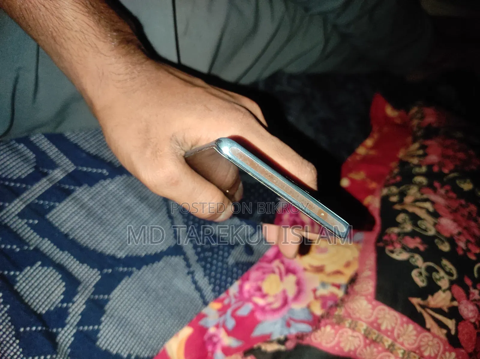 Vivo V29 5G 256 GB Bronze