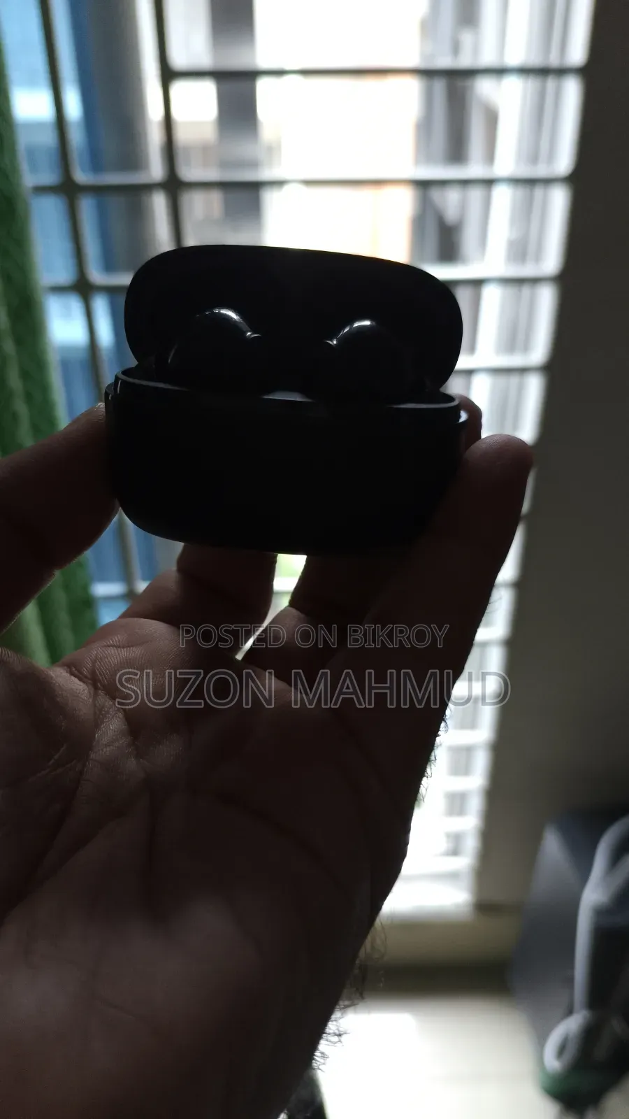 boAt Airdopes 131 Pro