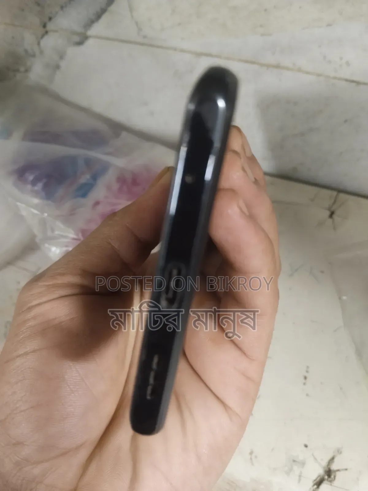 Xiaomi Redmi Note 10 Pro Max 128 GB Black
