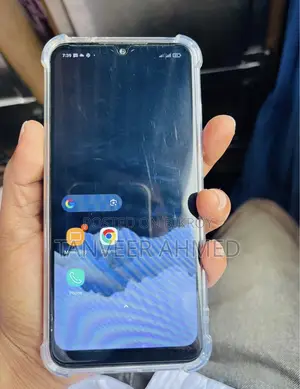 Xiaomi Redmi Note 7S 32 GB Blue