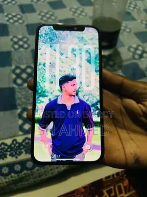 Apple iPhone 12 Pro 128 GB Blue