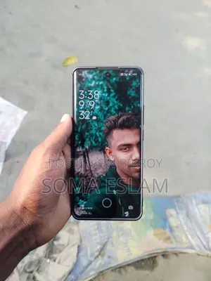 Xiaomi Redmi Note 15 128 GB Blue