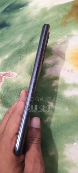 Infinix Hot 11s 128 GB Gray
