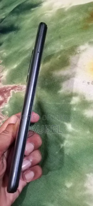 Infinix Hot 11s 128 GB Gray