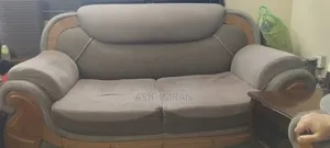 সোফা সেট নাদিয়া ব্র্যান্ড