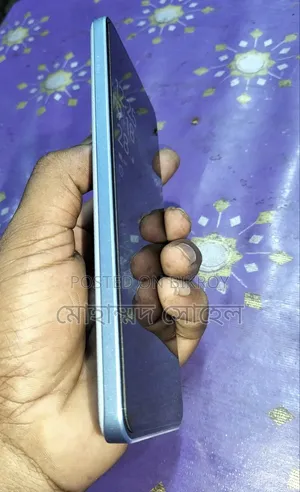 Xiaomi 13T Pro 1 TB Blue